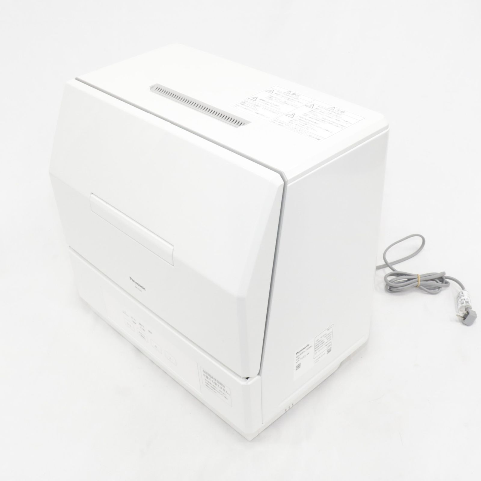 タロットカード美麗デッキ東洋と西洋を織り交ぜた芸術的な猫のタロット