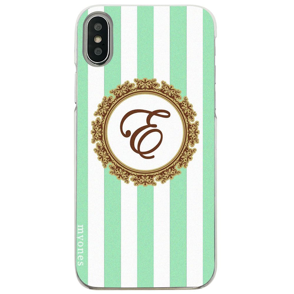 ZENN 　*　ベース用 ハードケース　【サマーセール】 天然貝 スマートフォンホルダー スマートリング - 【公式サイト