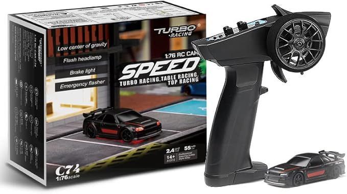 美品 ハイテック ターボレーシング C74 Amazon.co.jp: 【日本正規品】ハイテック ターボレーシング C74