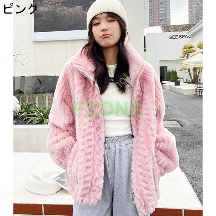 冬服