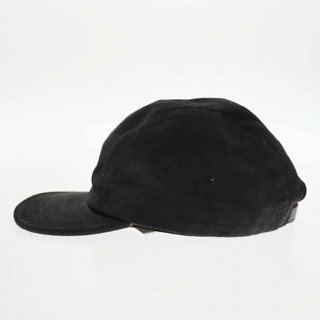 シュプリーム SUPREME ×MM6 Maison Margiela メゾンマルジェラ シュプリーム SUPREME ×MM6 Maison Margiela メゾンマルジェラ
