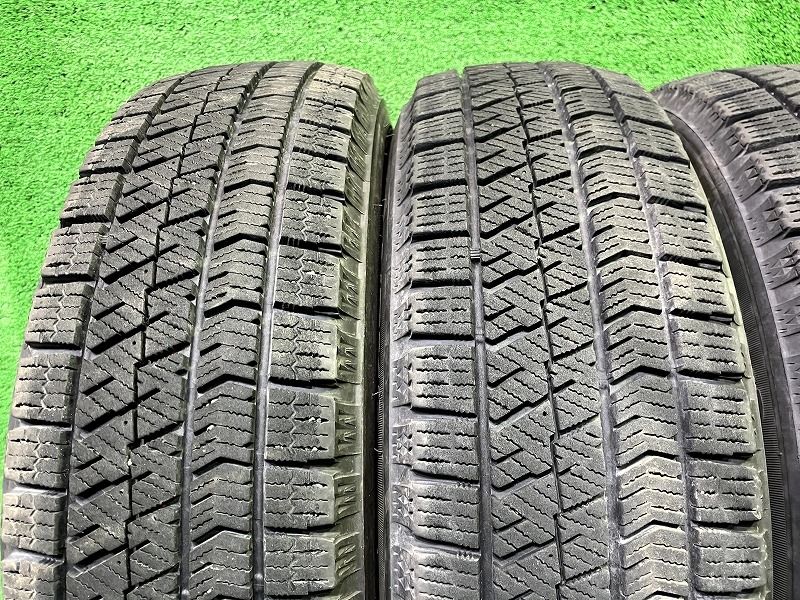 155|65R14