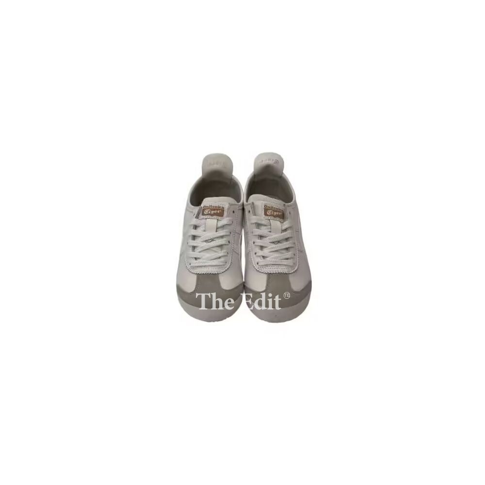 ONITSUKA TIGER