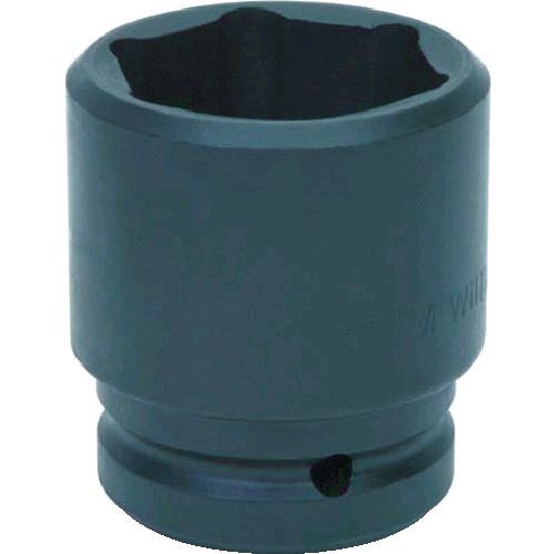 Foil [SPM-BF] 公式 エディ・ブロック/リーサル・プロテクター