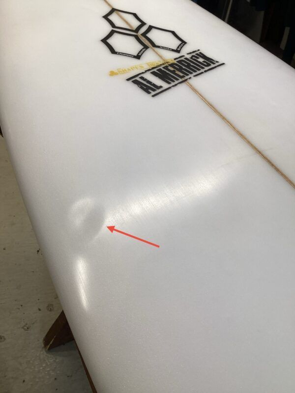 アルメリック HAPPY