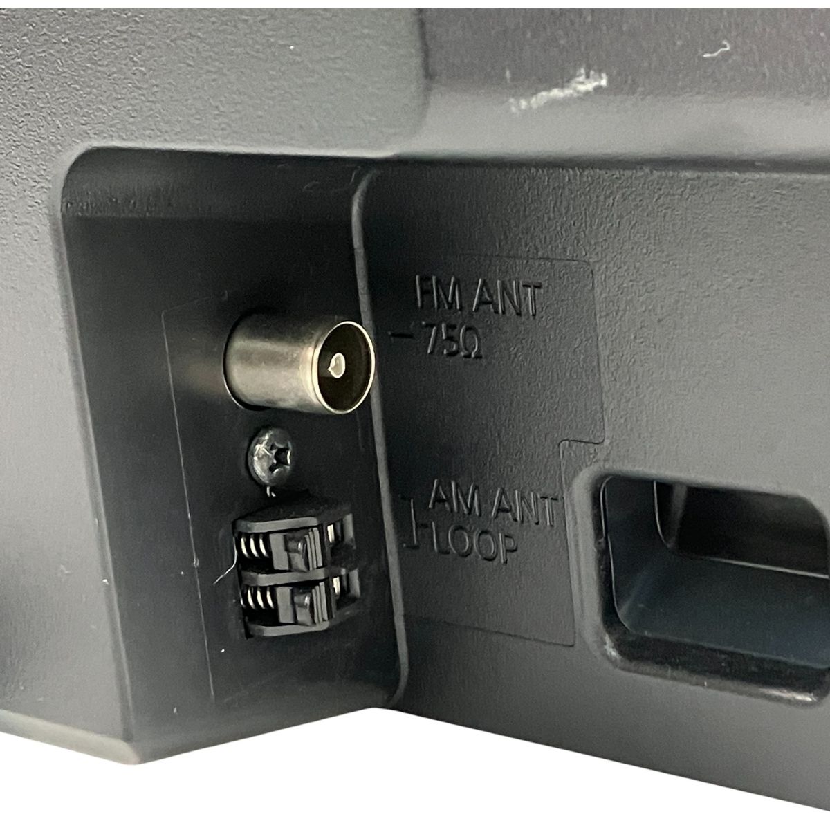 音響機材 N10470721