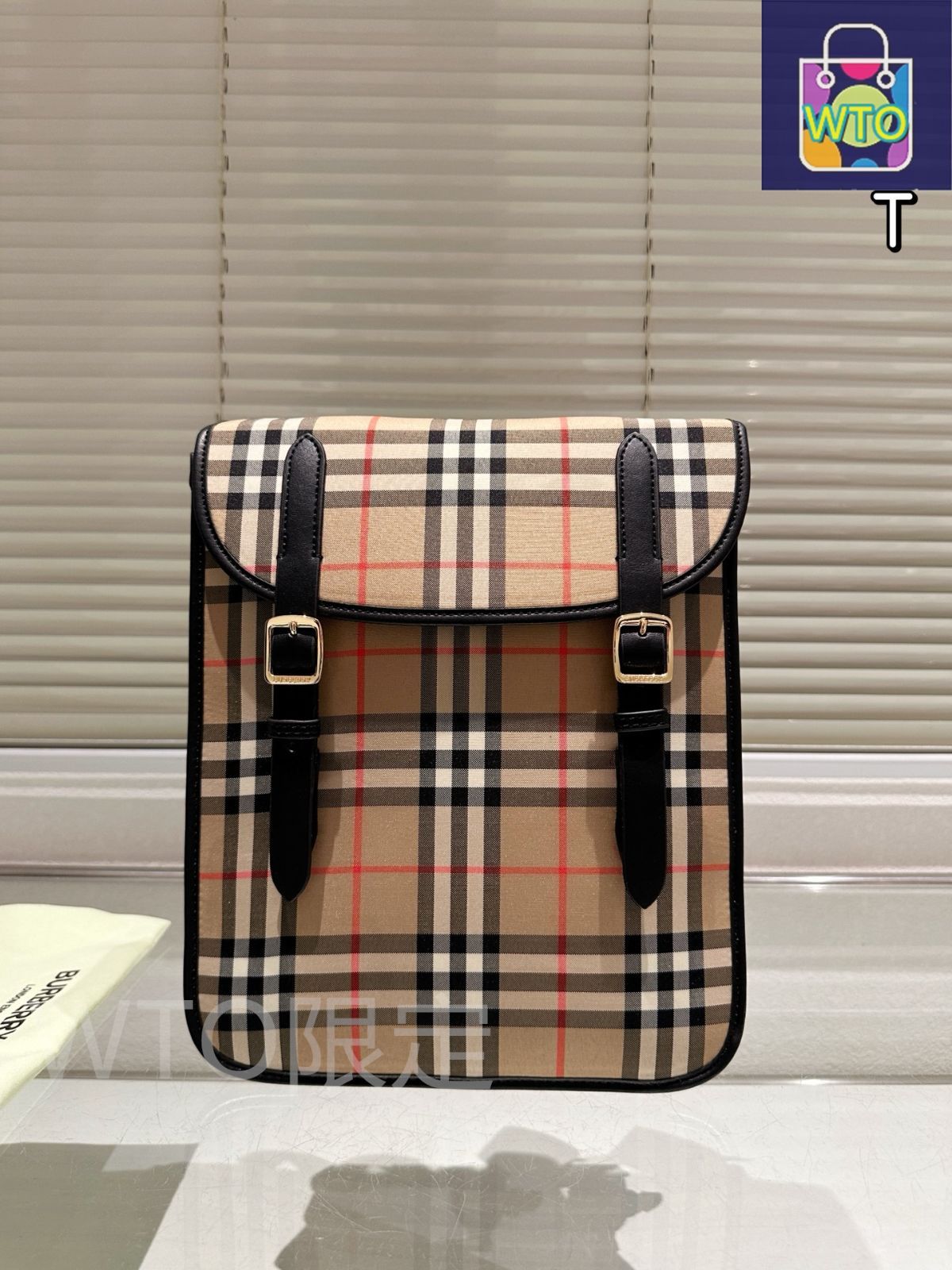 バーバリー　ショルダーバッグ最終値下げ バーバリー(BURBERRY) アウトレット ショルダーバッグ | 通販
