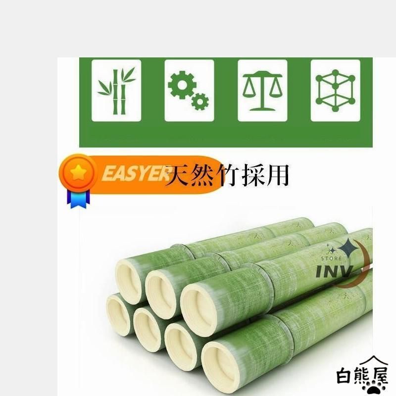 ハンガーラック シューズラック