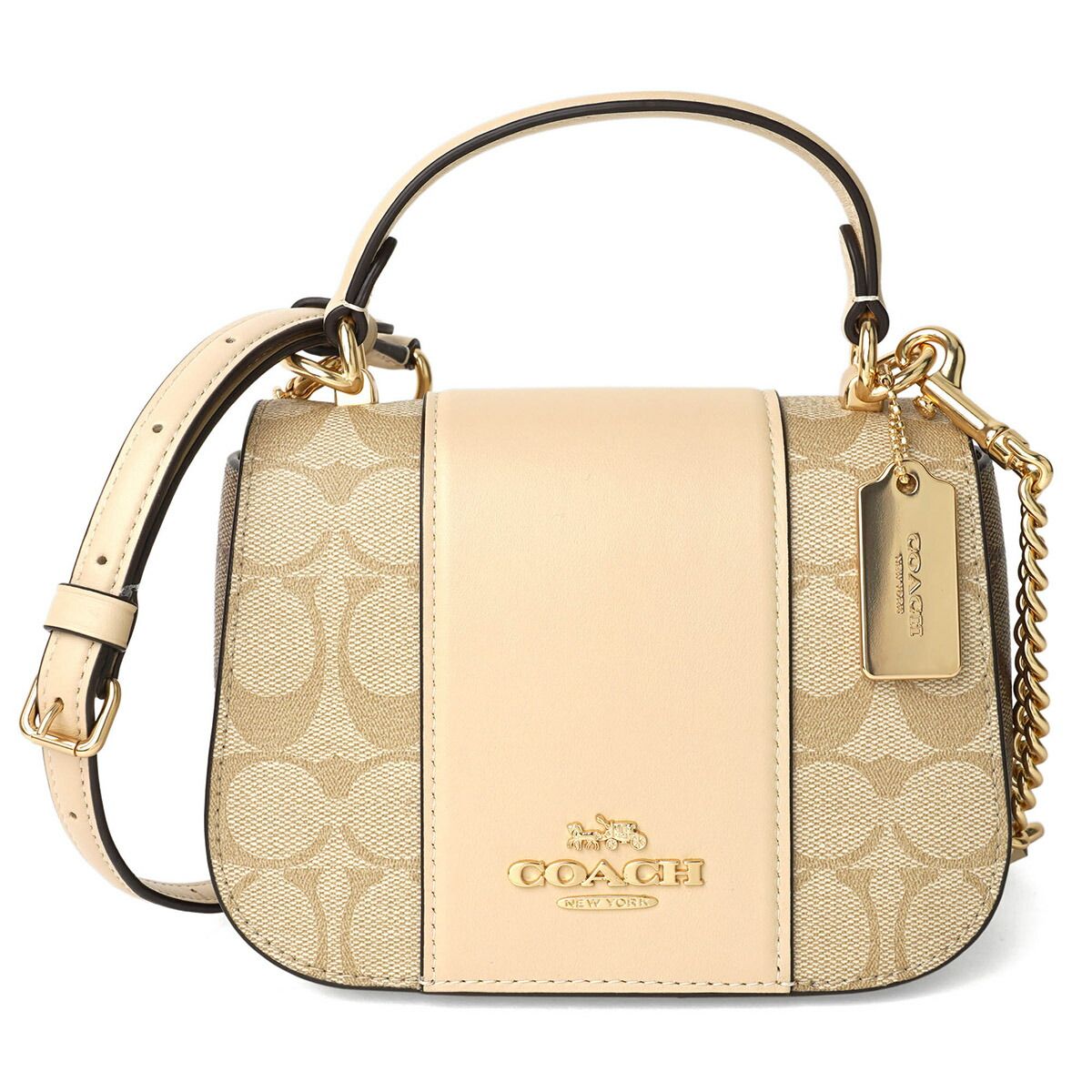 Coach Rogue Leather Bags & Handbags for Women for sale | Coach 