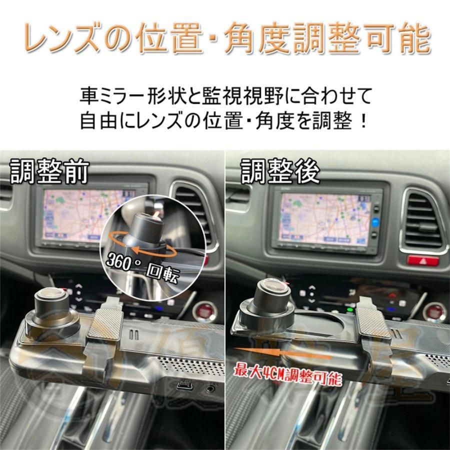 高画質
