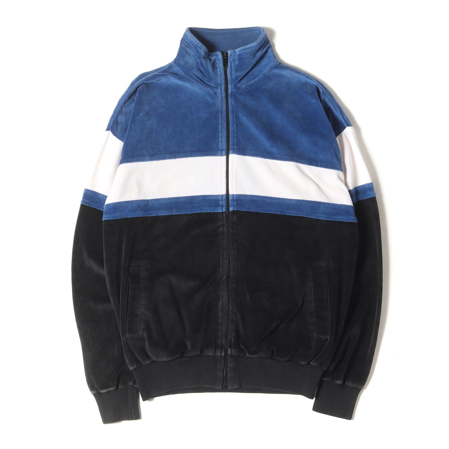 アート:“芸術”が終わった後の“アート” 東方プロジェクト 怨霊も恐れ怯む少女 古明地さとり 1/8スケールPVC