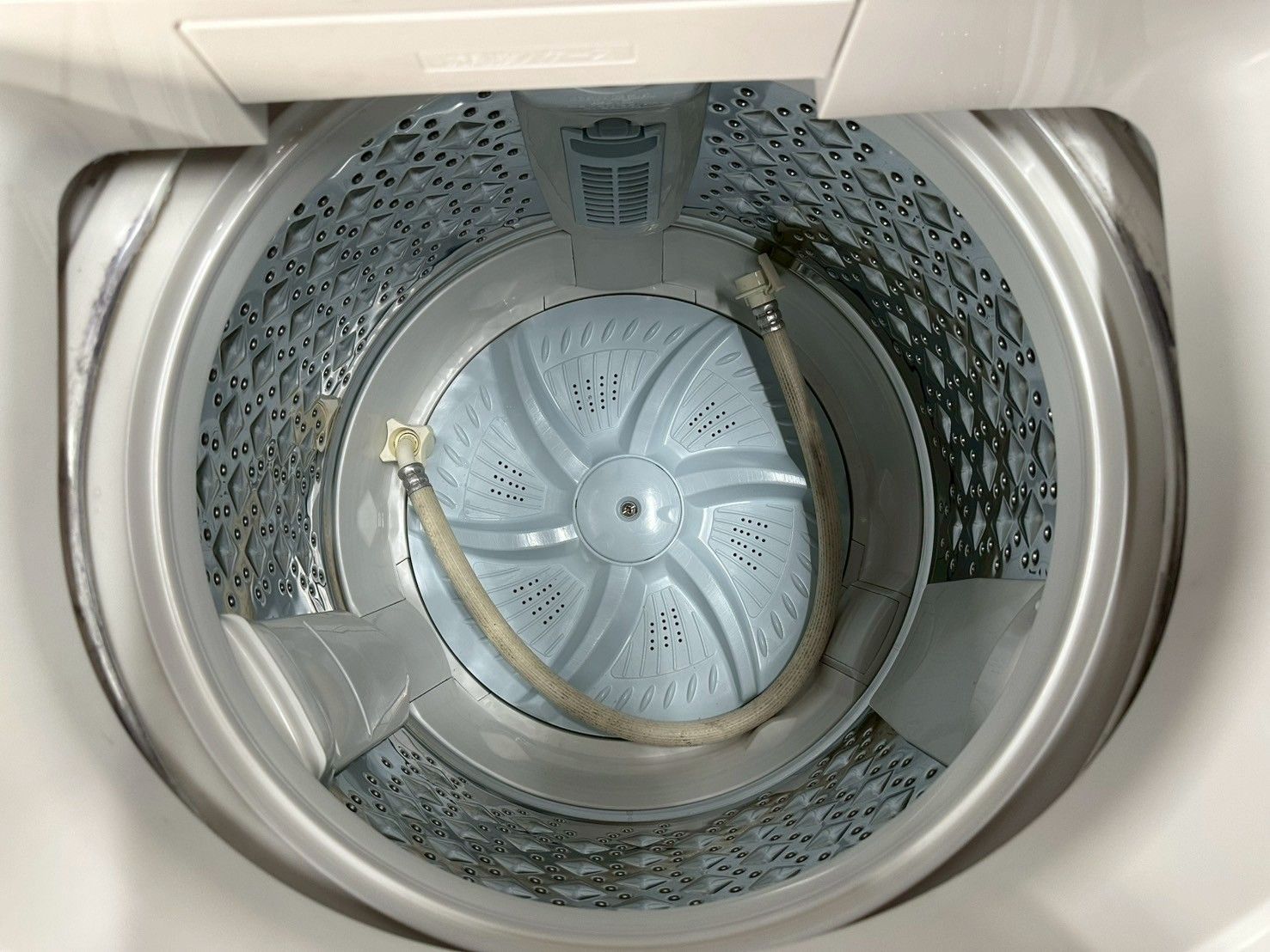 7kg