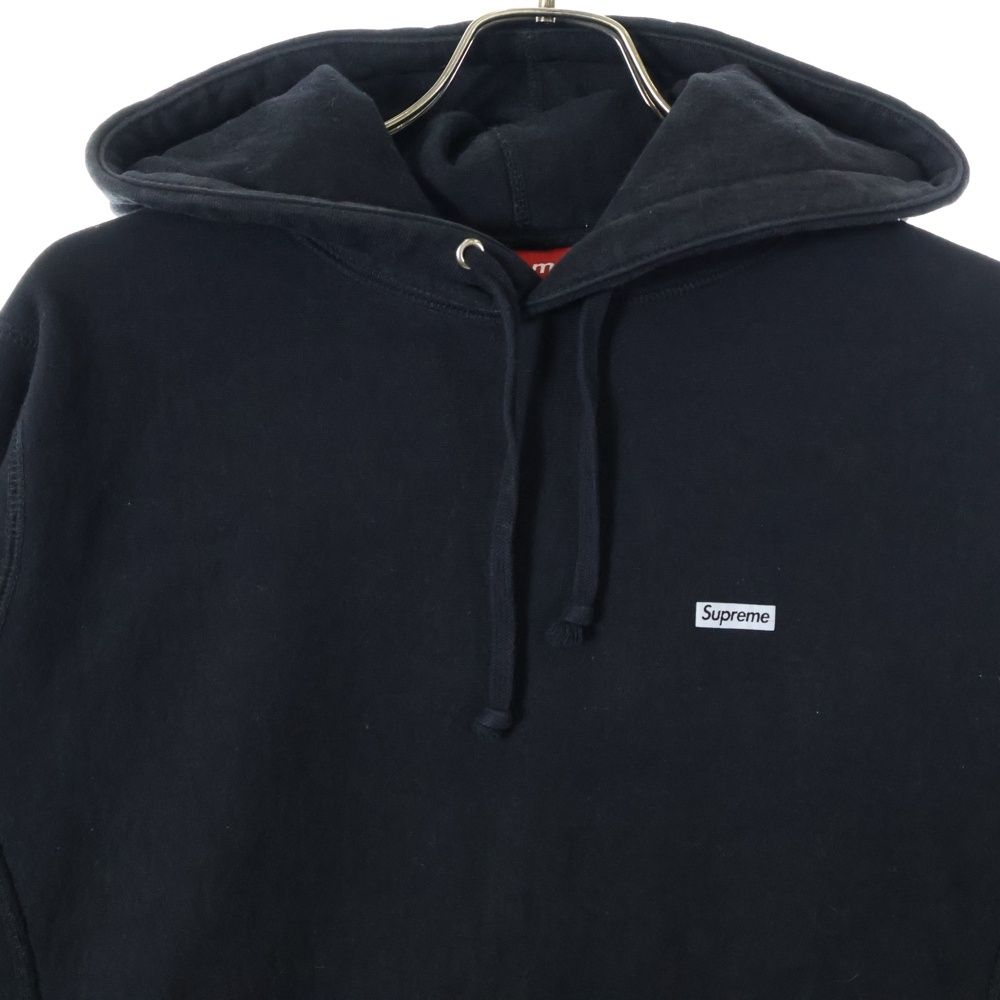 supreme 16aw 3M ジャケット