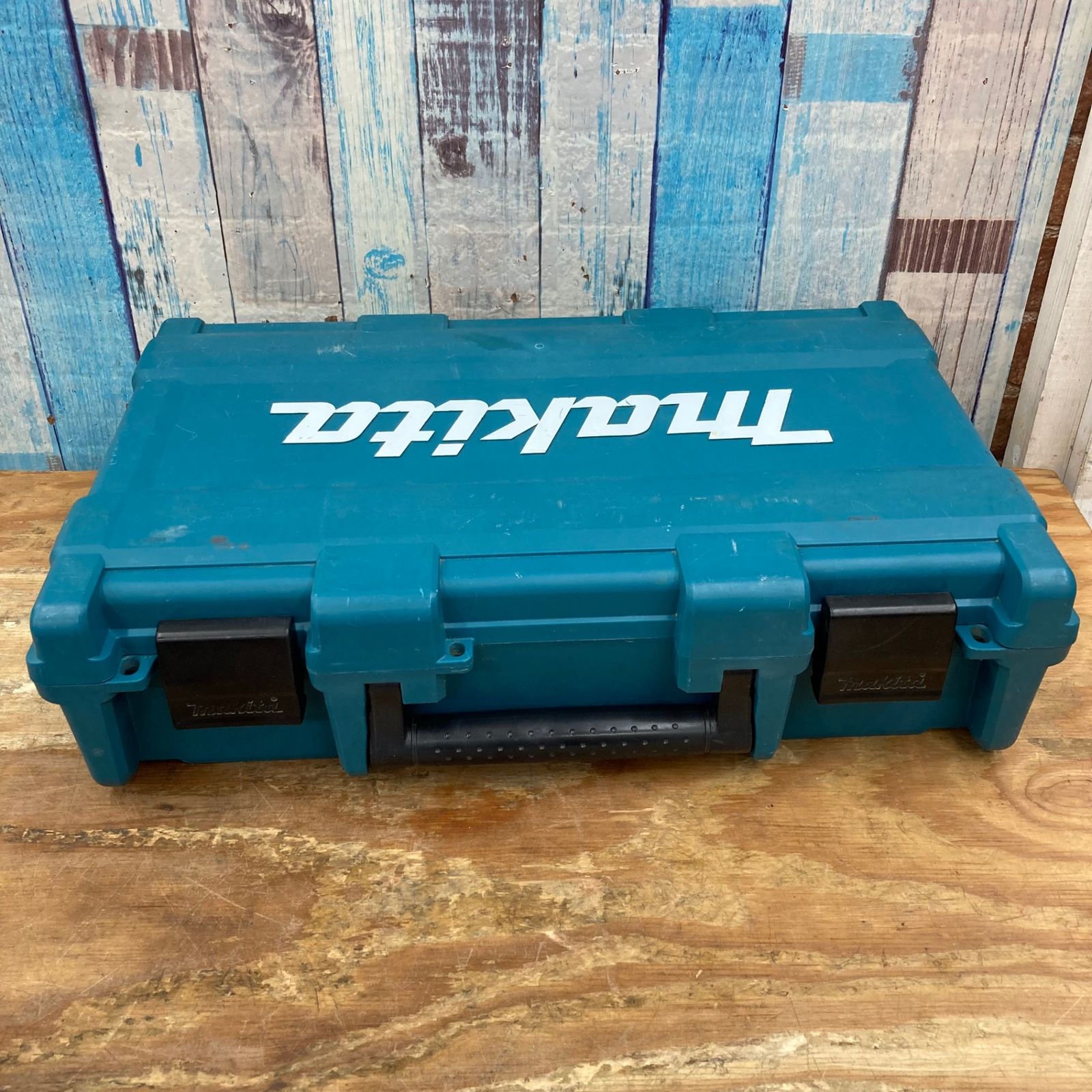 makita
