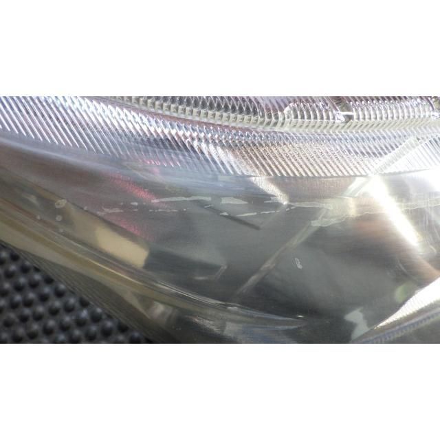 ステラ DBA-LA110F