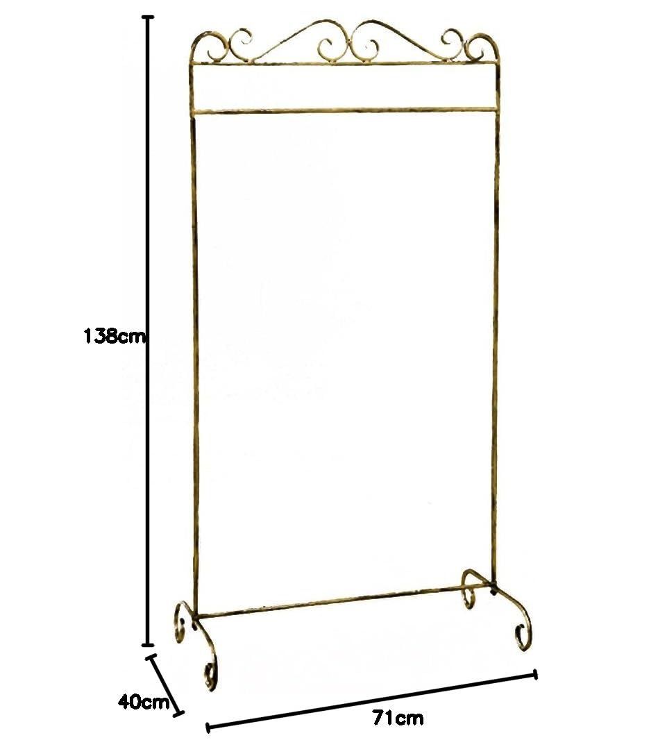 ハンガースタンド