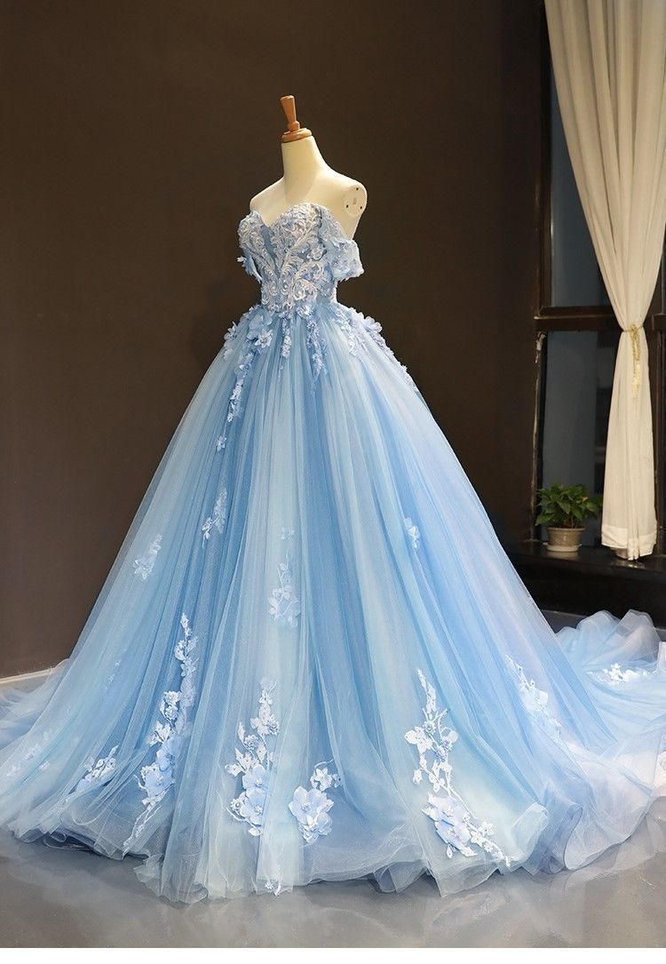 お買得パニエ付 サイズオーダー ウエディングドレス ドレス 結婚式 披露宴 演奏会 発表会