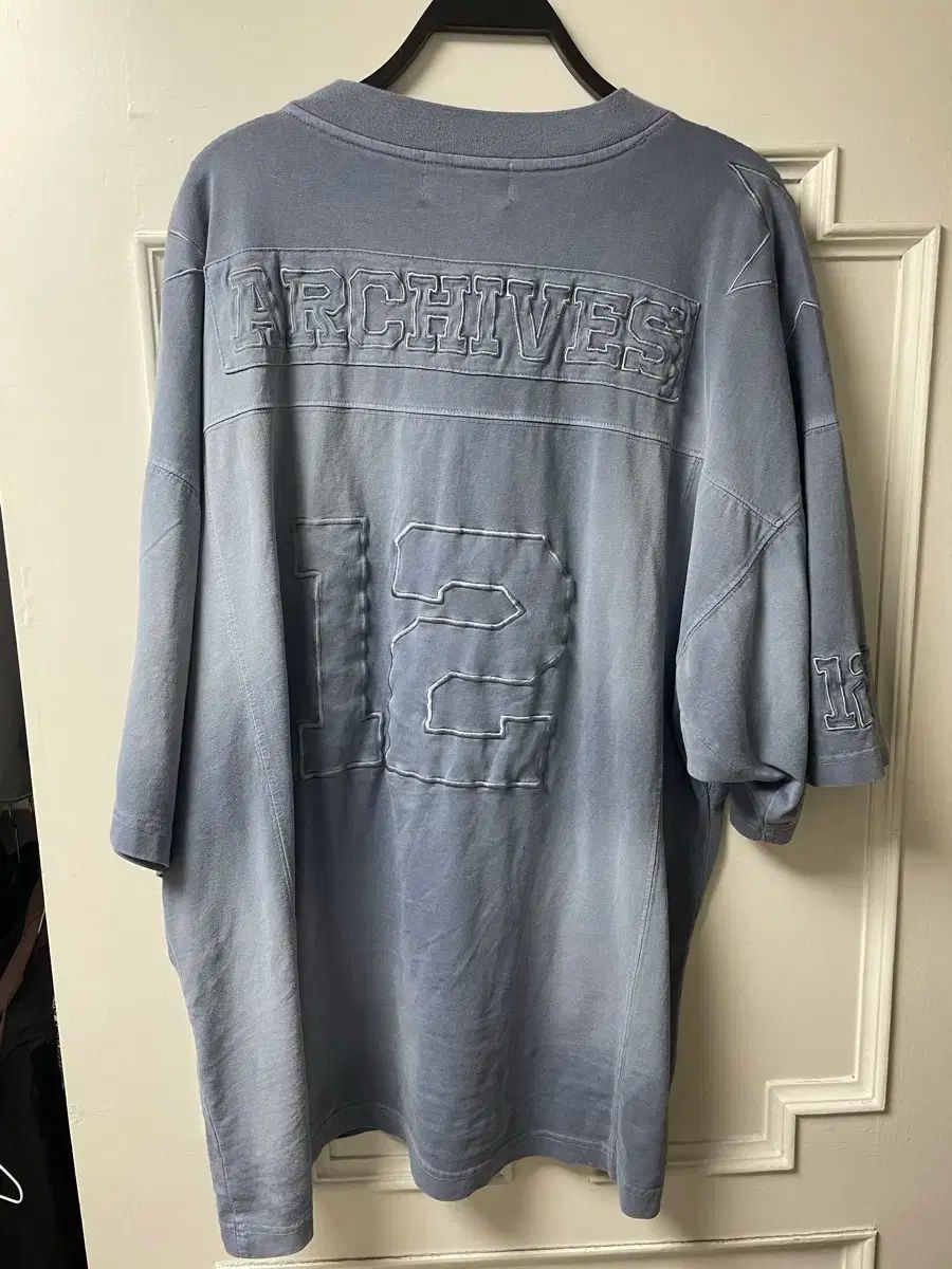 アーカイブ ラグビー