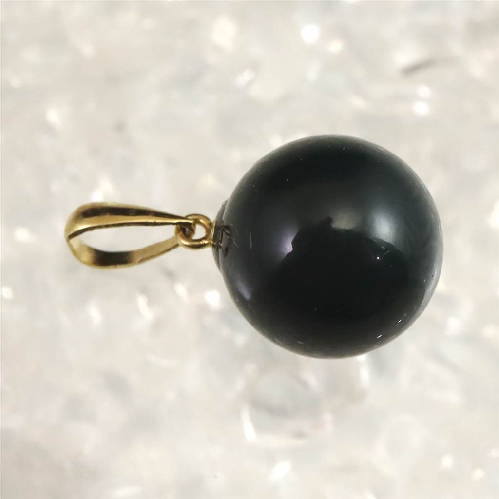11mm玉