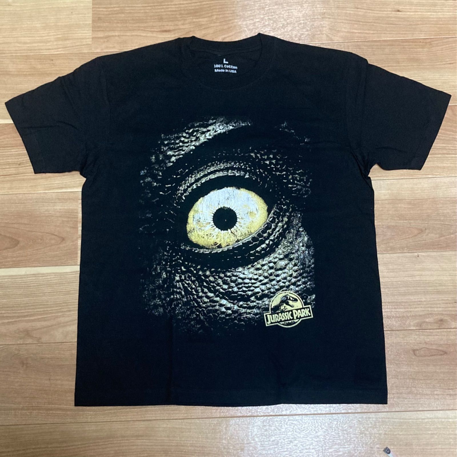 楽天市場】Darkthrone（Tシャツ・カットソー｜トップス