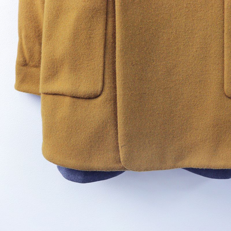 パラスパレス Pal 