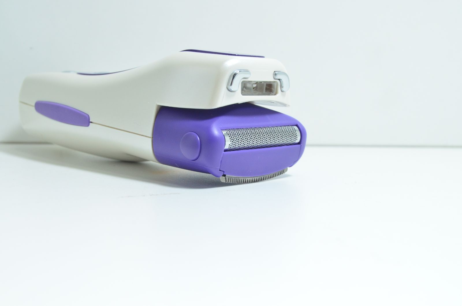 SilkyLaser PRO 16-1-14 家庭用脱毛器 SilkyLaser PRO 16-1-14 家庭用脱毛器