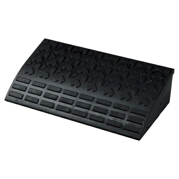 F-PANEL 中央片面スチールフレームタイプ W90cm フェイスアウトハンガーセット 参考プラン例_21 61-669-14-1