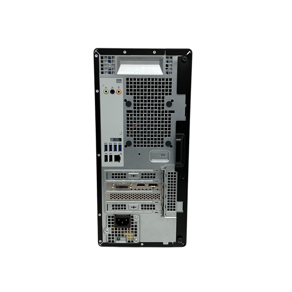 2.90GHz Windows