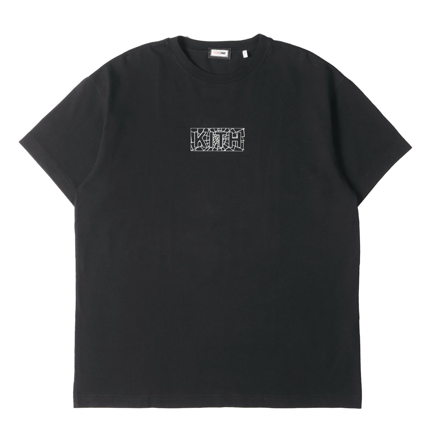 美品】KITH NYC キス ニューヨークシティー Tシャツ サイズ:M / 22SS 
