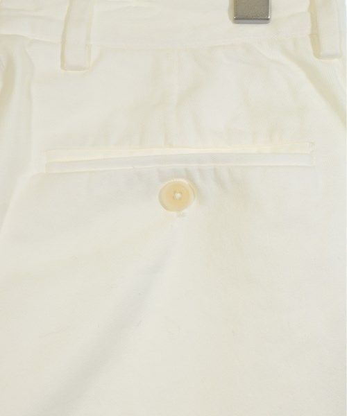 パンツ その他
