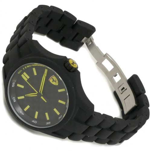 新品 未使用】Scuderia フェラーリ Ferrari ピットクルー Pit Crew