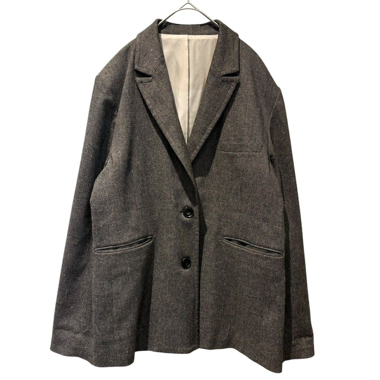 専用☆新品!! CITYSHOP ジャケット☆シティショップ SINGLE OVER ジャケット（その他ジャケット・スーツ）｜CITYSHOP