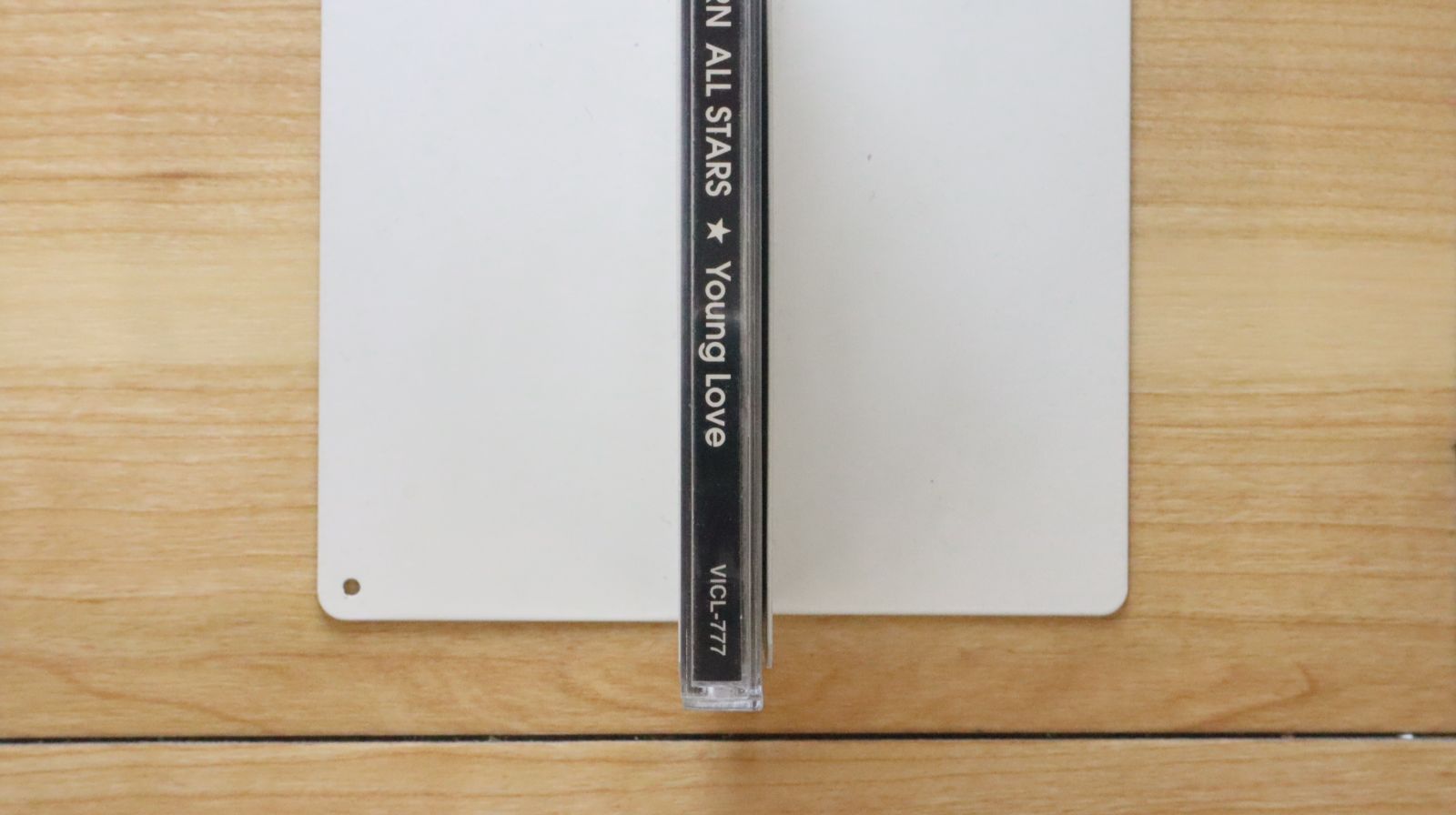 SHORTI SHORT KUT/SHORT KUT ll※洋楽レアCD SHORTI SHORT KUT/SHORT KUT ll※洋楽レアCD 訳ありセール 格安