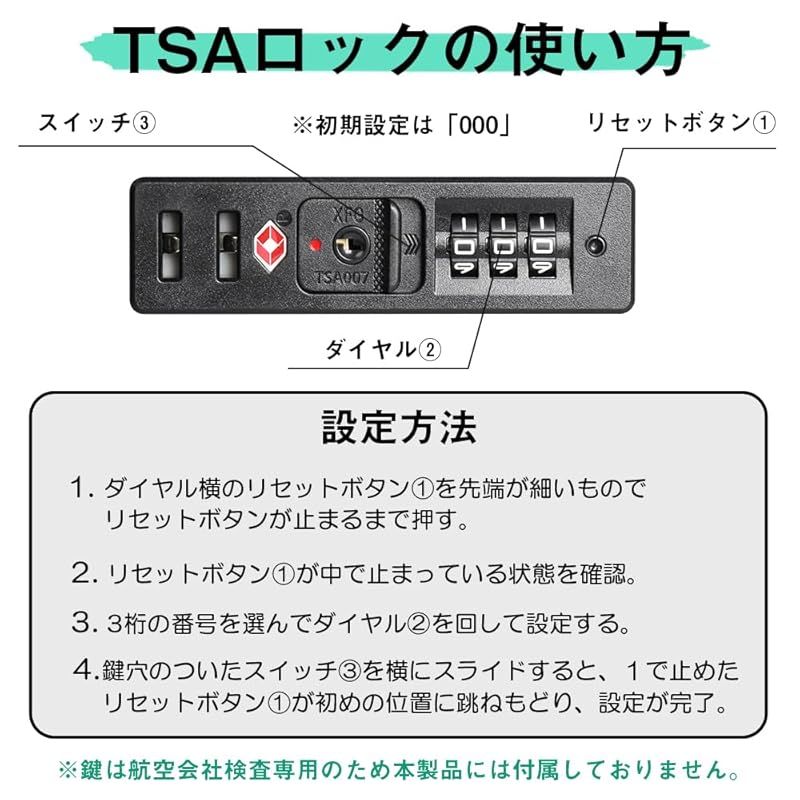 メラルーカ 【pear24さまご依頼品】 メラルーカ【pear24さまご依頼品】