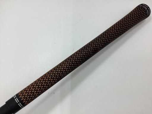 UT 純正特注シャフト