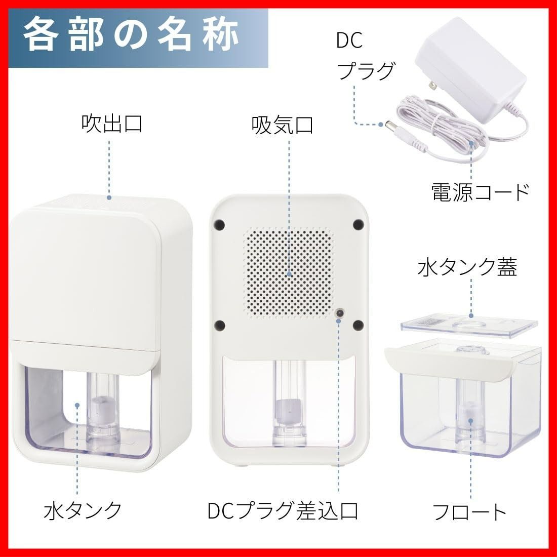 オーム OHM