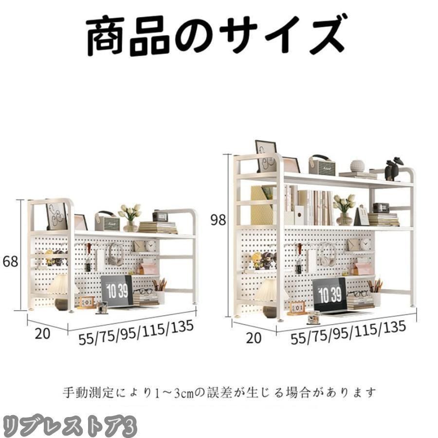 中国古美術　田黄石　瓦鈕古印一対蘿蔔紋　瓦鈕【巨川】【白石山人】作(B-45) 中国古美術 田黄石 瓦鈕古印一対 蘿蔔紋 瓦鈕 【巨川】【白石山