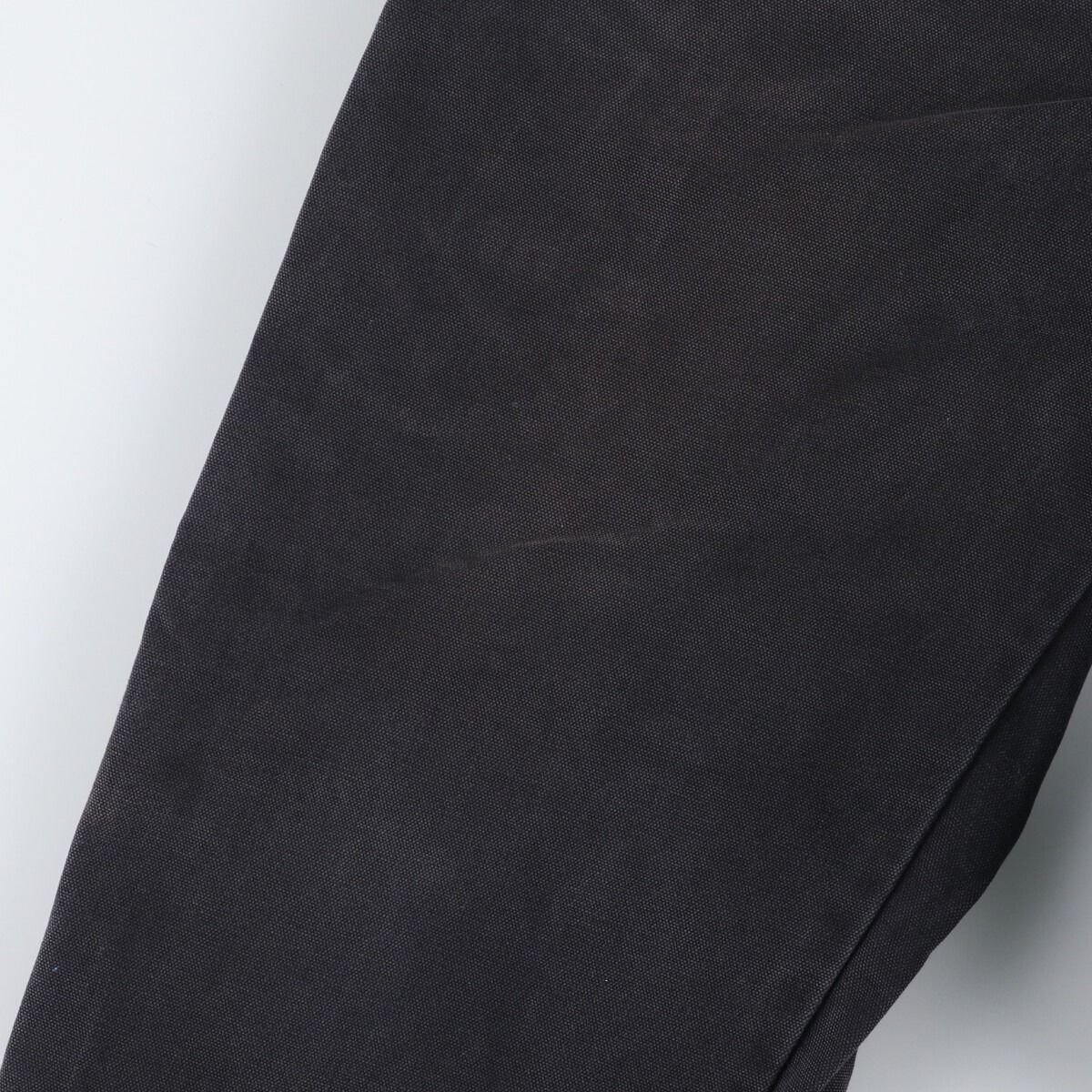 ディッキーズ Dickies