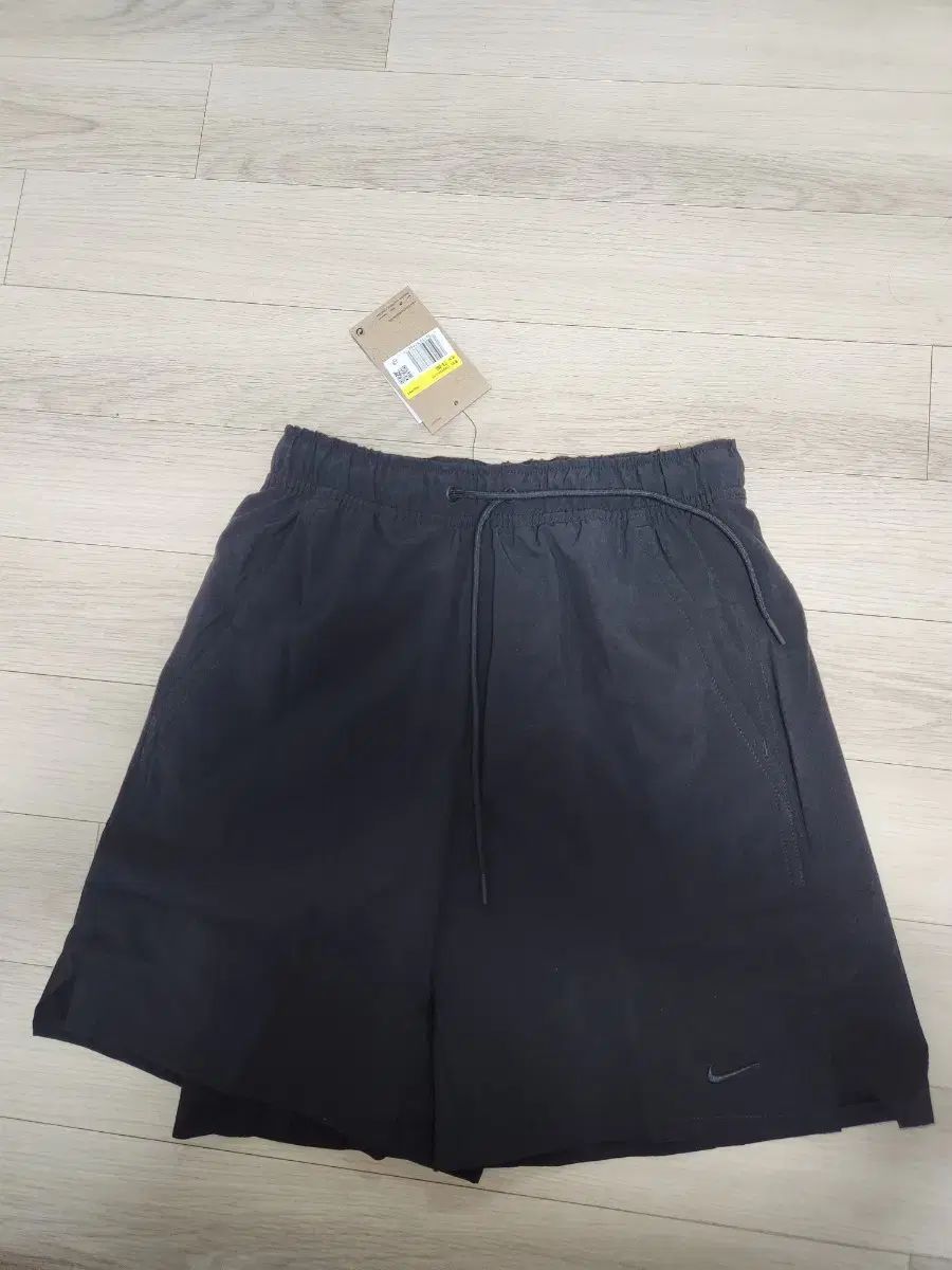 ランニングショーツ