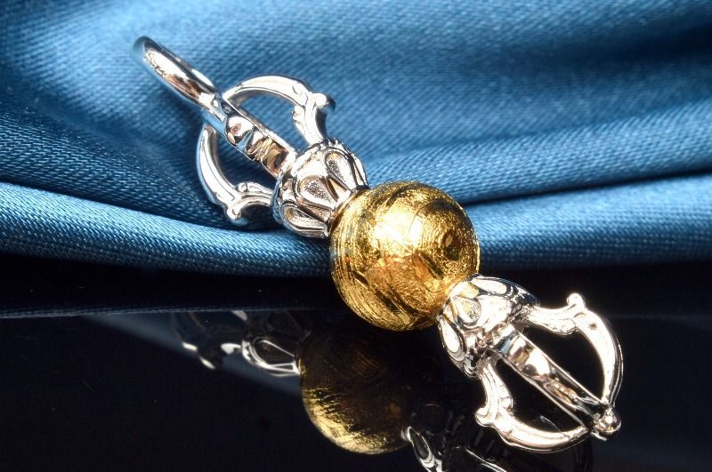 arflex アルフレックス アームチェア アウトレット 本革 川崎文男 2脚