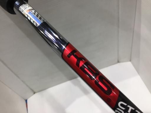 ThinkPad X1 Carbon Gen6 タッチ LTE 動作ジャンク品 ThinkPad X1 Carbon Gen6 タッチ LTE 動作ジャンク品 ThinkPad X1