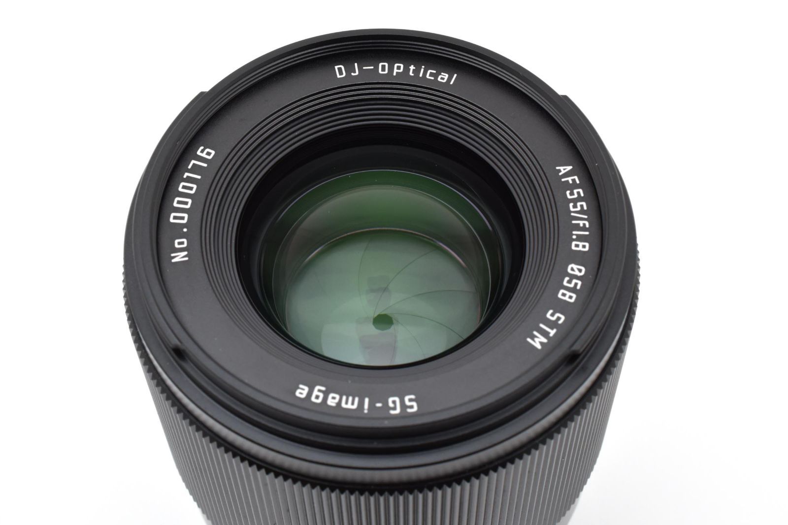 エスジーイメージ