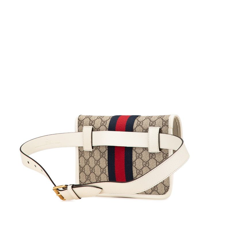 レディース GUCCI