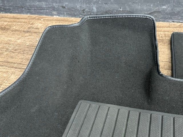 化猫さま専用 車 クラッツィオ フロアマット EH-2045 N-BOX/N-BOXカスタム カー用品