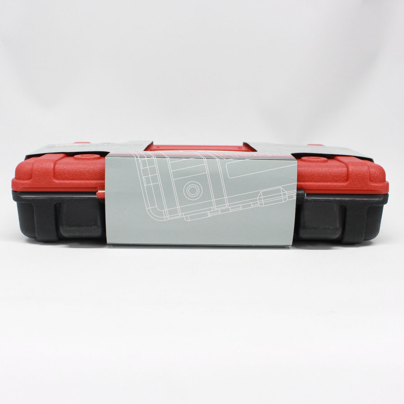 ヘキサゴンソケットレンチセット H4100MP