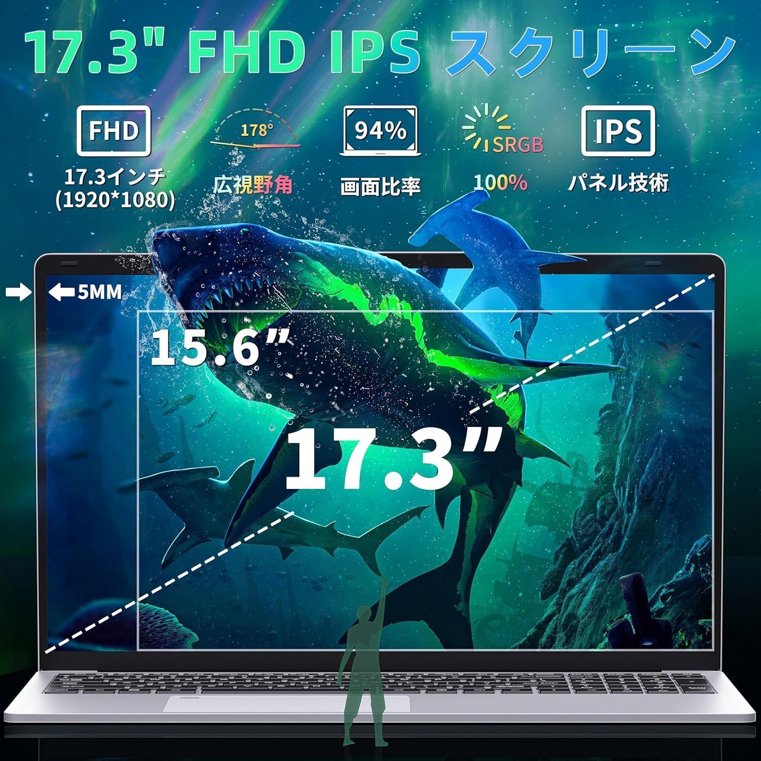 N5095 2.0~2.8Ghz|DDR4L