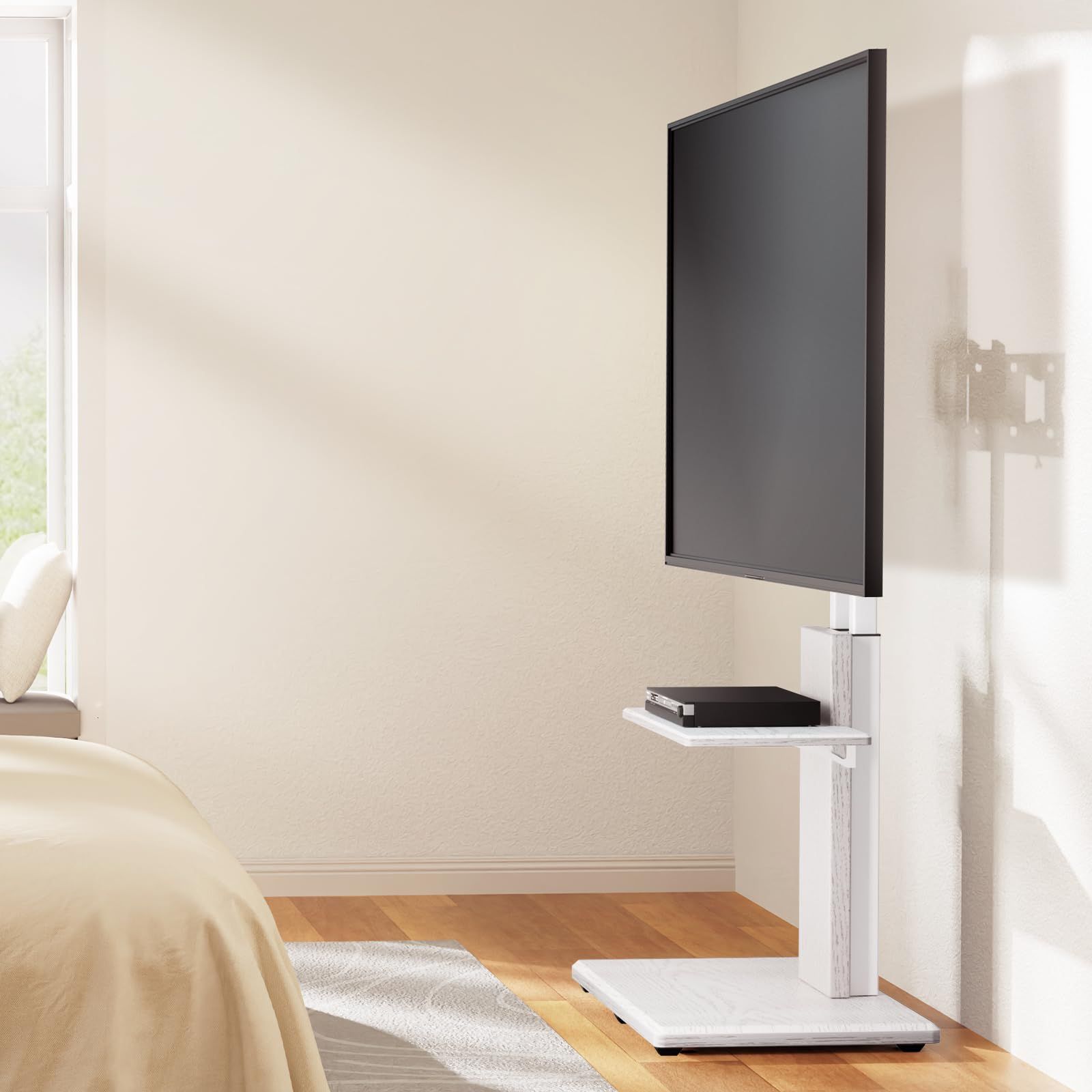 テレビ台 壁掛け