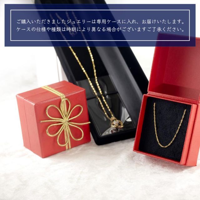 18金 アンクレット メンズ ダイヤ 18k ダイヤモンド 一粒 つけっ
