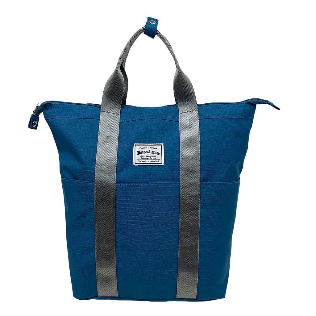 STOSペットボトルクーラーケース』 スプラッシュ ペイント柄＊保温保冷