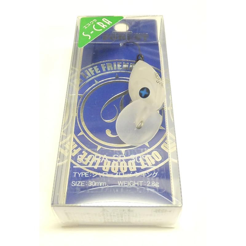カシオCASIO飲食店向72タッチTK-2500レジスター25033101 カシオCASIO飲食店向72タッチTK-2500レジスター25033101